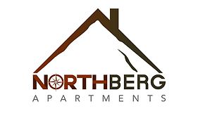 Northberg Apartments